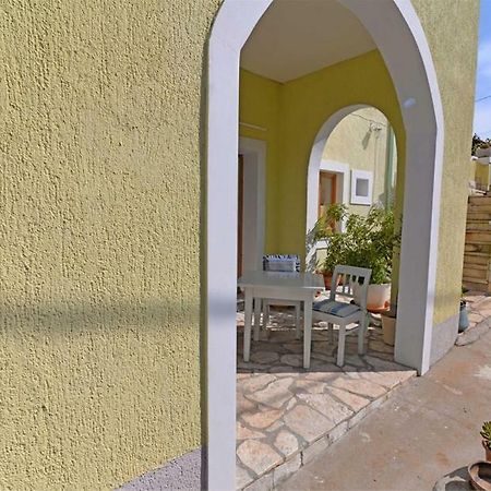 Roberto 4 Apartment Veli Losinj Exterior photo